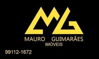 Imagem: Ponto Comercial - Dr Freitas com Senador