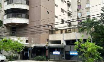 Imagem: Imóvel para venda com 300 metros quadrados