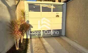 Imagem 3: Apartamento com 2 quartos R$ 300.000,00 no Estância Poços de Caldas