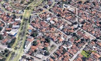 Imagem 5: Vendo - Lote 360 m² - Setor Urias Magalhães - Goiânia
