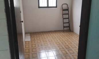 Imagem 2: VENDO OU ALUGO IMÓVEL