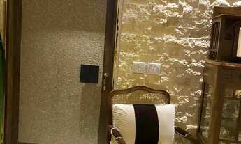 Imagem 4: LAC 17 Umarizal Apartamento com 2 dormitórios