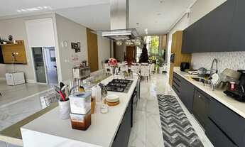 Imagem 5: Casa em Condomínio para Venda ou Aluga, Jacareí / SP bairro Condomínio Residencial Mirante