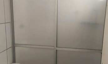 Imagem 5: Casa em São José de Ribamar