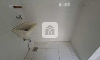 Imagem 6: Apartamento para locação no bairro Santa Mônica