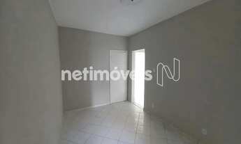 Imagem 2: Locação Apartamento 3 quartos Uruguai Salvador