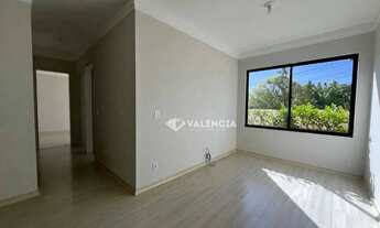 Imagem 7: Apartamento Térreo para alugar por R$ 1.500.00 no Ed. Stutgart na Rua Rafael Picoli 2863 n