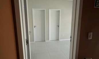 Imagem 2: Apartamento para alugar de 2 quartos
