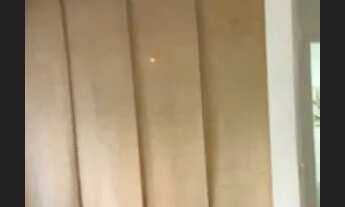 Imagem 2: Apto 1 quartos , a 100 metros do mar de Piedade com ambientes separados