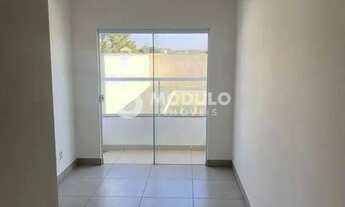 Imagem 7: Apartamento disponivel para locação no bairro Jardim Brasília