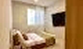 Imagem 4: Imóvel para venda com 65 metros quadrados com 1 quarto em Praia de Itaparica - Vila Velha