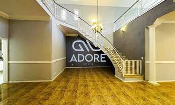 Imagem 5: Imóvel para Aluguel no Condomínio Portal de Itu