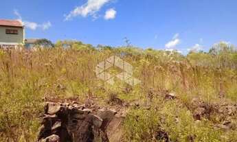 Imagem 2: Oportunidade única terreno 300m² no bairro Nossa Senhora das Graças