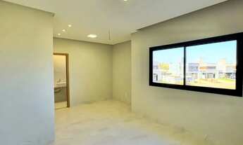 Imagem 2: Sobrado Jardins Pharma