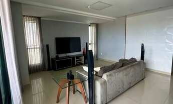 Imagem 3: Imóvel para venda possui 125 metros quadrados com 3 quartos em Jardim Oceania - João Pesso