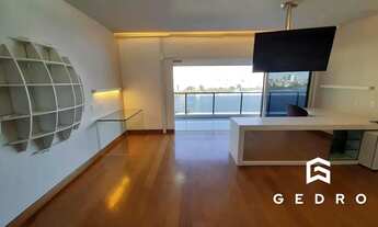 Imagem 5: Apartamento para Venda em Rio de Janeiro, Lagoa, 3 dormitórios, 3 suítes, 5 banheiros, 4 v