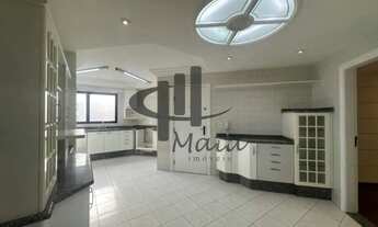 Imagem 7: Venda Apartamento Sao Caetano do Sul Santa Paula Ref: 6055