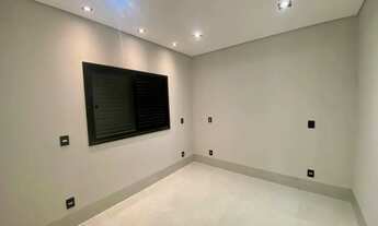 Imagem 7: Casa à Venda no Condomínio Florais Esmeralda