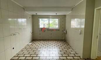 Imagem 5: Apartamento Santa Catarina Caxias do Sul