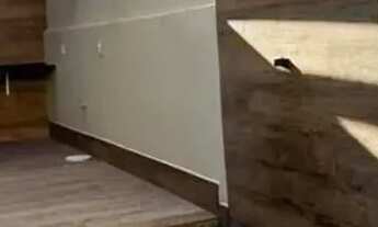 Imagem 7: Imóvel para venda com 140 metros quadrados com 3 quartos em Setor Leste - Brasília - DF