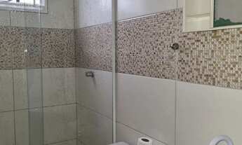 Imagem 5: Aluguel casa por temporada em Caetés/Garatucaia