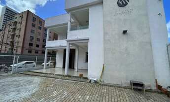 Imagem 2: PRÉDIO COMERCIAL para alugar na cidade de FORTALEZA-CE