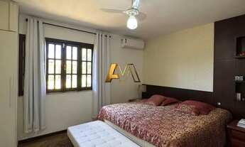 Imagem 3: Casa à venda no bairro Piatã - Salvador/BA