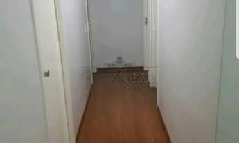 Imagem 5: Oportunidade - Apartamento - Jardim Topázio - Condomínio Edifício Topázio - 3 Dormitórios