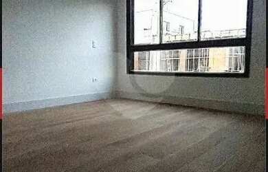 Imagem 15: Sobrado para venda tem 174 metros quadrados com 3 quartos em Santa Cândida - Curitiba - PR