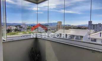 Imagem: Apartamento em Rua Maria Isolina da Silva