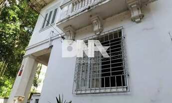 Imagem 2: Linda Casa comercial no Rio Comprido