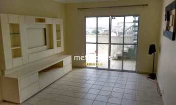 Imagem: Cobertura à venda, 230 m² por R$ 1.101.000,00