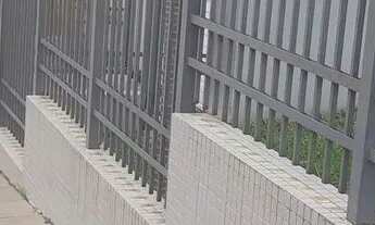 Imagem 2: Apartamento 3 dormitórios à venda Menino Jesus Santa Maria/RS