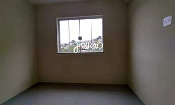 Imagem 7: Apartamento para aluguel, 2 quartos, 1 vaga, Grogotó - Barbacena/MG