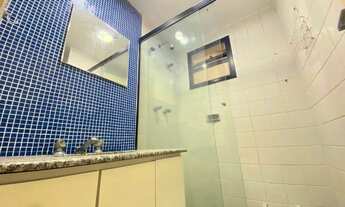 Imagem 7: Apartamento, Barra Funda, 3 Quartos