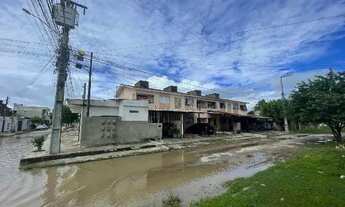 Imagem: Oportunidade Única em PAULISTA - PE Tipo