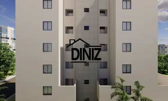 Imagem 4: Código deste anuncio MTS 8704