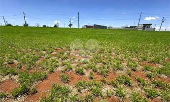 Imagem 4: Terreno à venda em Residencial Salto Do Monjolinho - SP