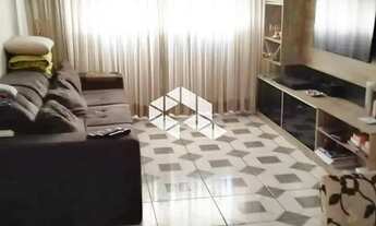 Imagem: Apartamento mobiliado, 3 dormitórios, 2