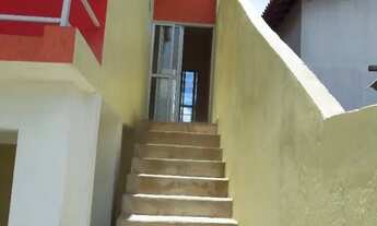 Imagem 6: Excelente Casa clara e arejada em Botucatu - SP para Venda ou troca