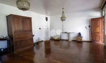 Imagem 5: Casa com 8 quartos à venda, 648 m² por R$ 2.730.000 - Recreio dos Bandeirantes - Rio de Ja