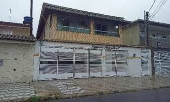 Imagem: Oportunidade Única em PRAIA GRANDE - SP