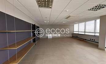 Imagem 5: Sala comercial para aluguel, Morada da Colina - Uberlândia/MG