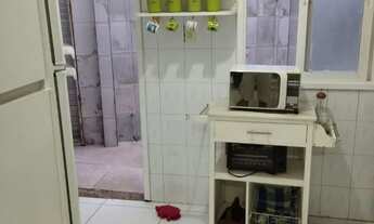 Imagem 5: Oportunidade! Casa em cond. com 2 suítes, mobiliada, em frente a praia do Farol de Itapuã