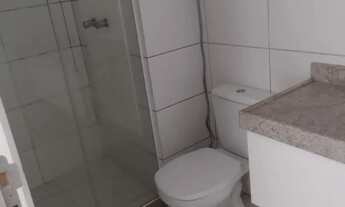 Imagem 7: Vendo apartamento beira-mar em Barra de Jangada. Vista deslumbrante!