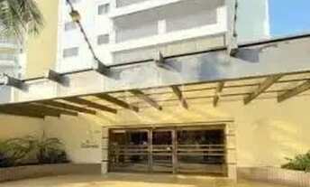 Imagem: Apartamento à Venda e Locação Maison