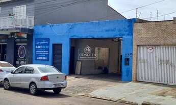 Imagem 2: Terrenos - Planalto