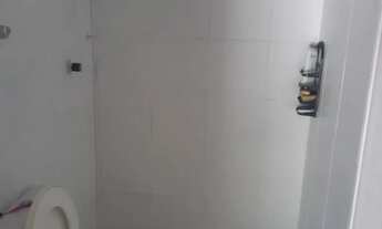 Imagem 3: Alugo casa guarda Embaú temporada 650 diária