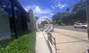 Imagem 7: Imóvel Comercial para Locação Sousas, Campinas/SP 400 m²