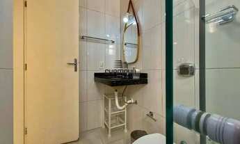 Imagem 11: Apartamento à venda de 3 quartos na Praia do Morro em Guarapari